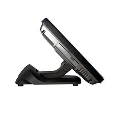 Posiflex XT3915 POS Touch Terminal