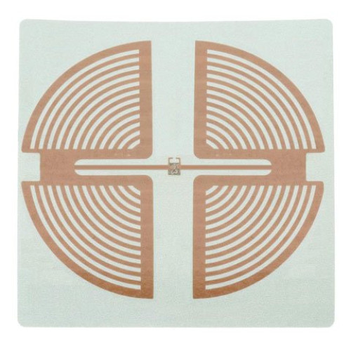 Zebra RFID Labels Intermec RFID Tags