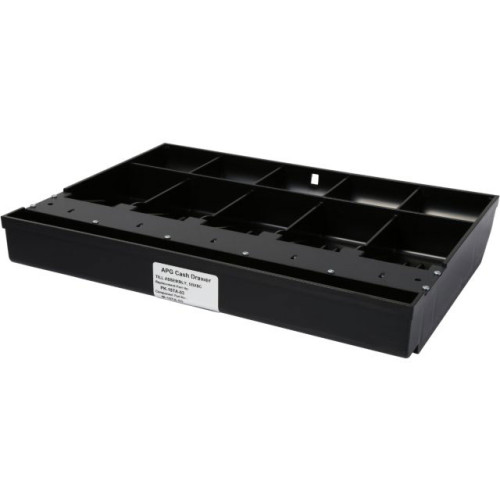 APG Cash Drawer Accessory