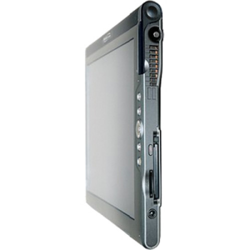 Motion Computing LE1700 Tablet