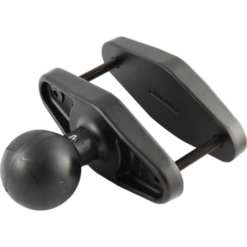 Zebra ET60/ET65 Accessory