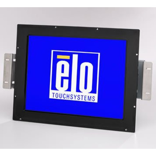Elo Entuitive 1547L Touchscreen