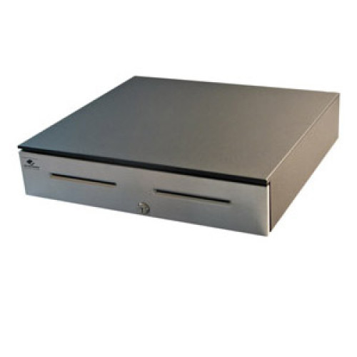 APG Series 4000: 1816 Cash Drawer