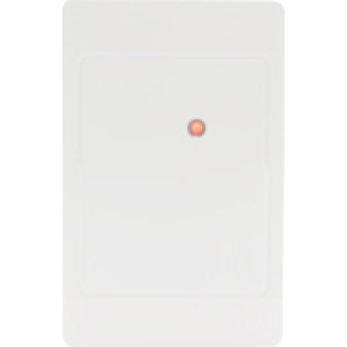 HID 5395 Access Control Reader