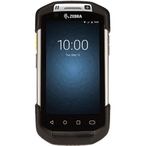 Zebra Mobile Computer