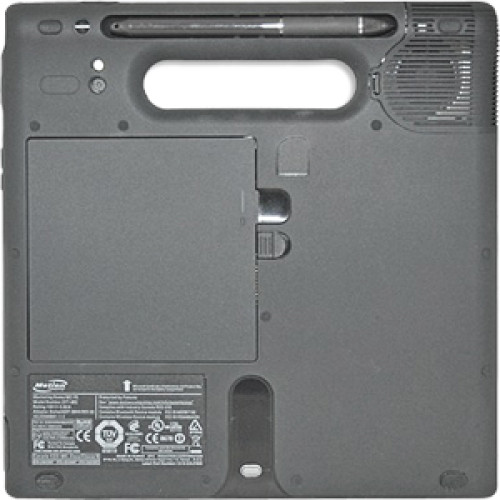 Motion Computing F5v Tablet