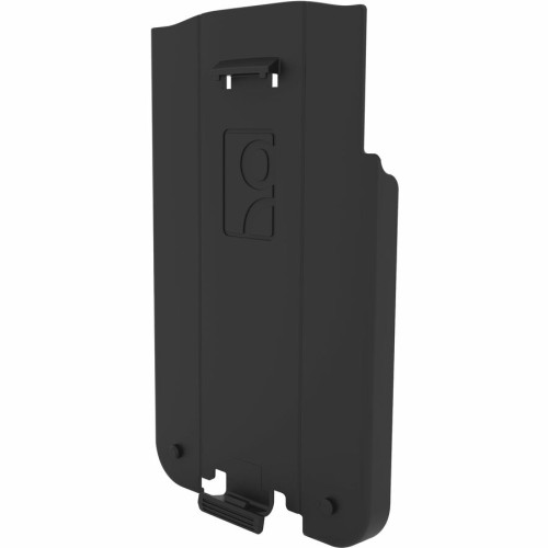 Socket Mobile Accessory