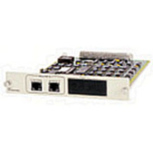 Adtran Data Networking