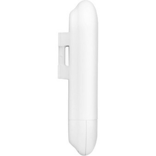 Ubiquiti Networks Point to Multipoint Wireless