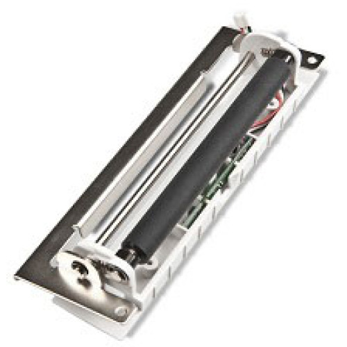 Intermec EasyCoder PF8 Accessory