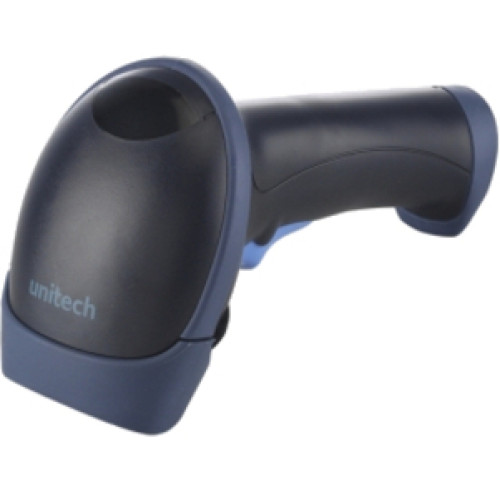 Unitech MS840 Barcode Scanner