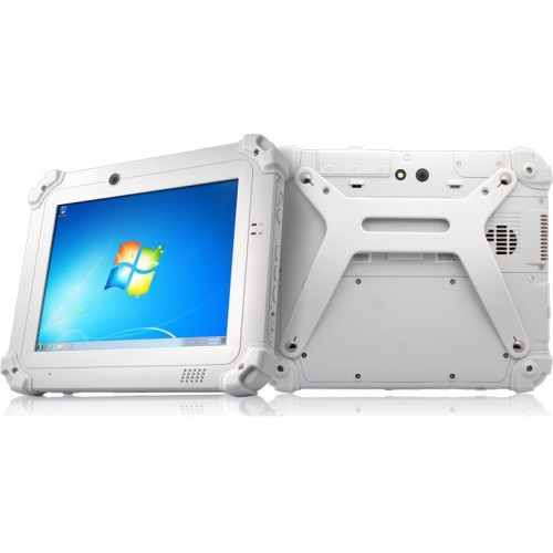 DT Research DT395 Tablet