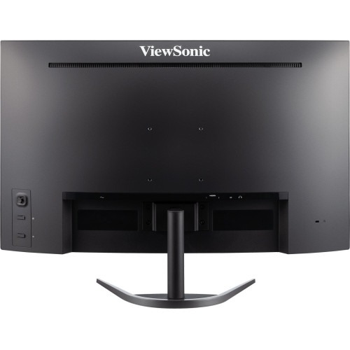 ViewSonic Monitors Monitor