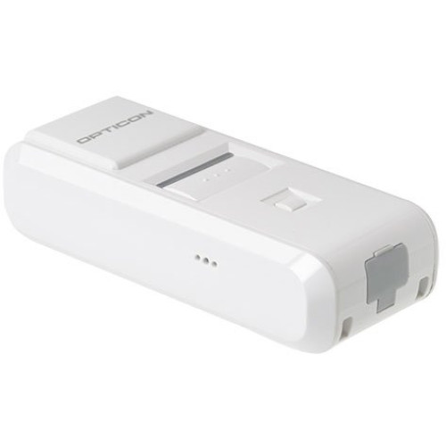 Opticon OPN-4000i Barcode Scanner