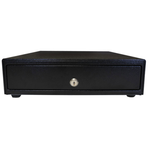 Star CD4-1416 Cash Drawer