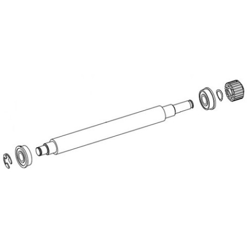 Datamax-O'Neil Legacy Class Accessory