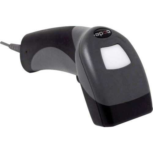 Code Reader 900FD (CR900FD) Barcode Scanner