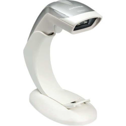 Datalogic Heron HD3430 Barcode Scanner