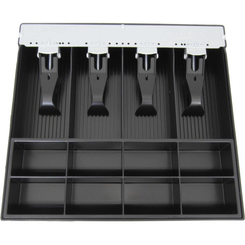 APG Cash Drawer Accessory