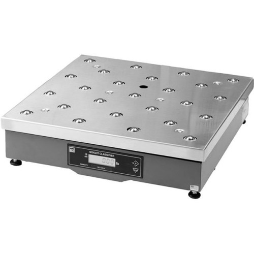 Brecknell 7880 Scale