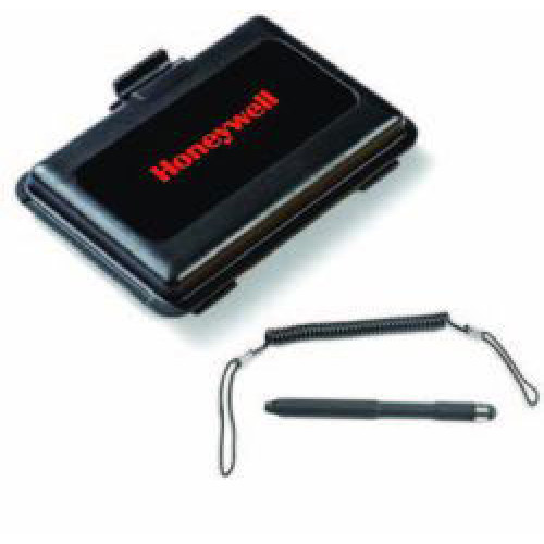 Honeywell Dolphin 70e Spare Parts