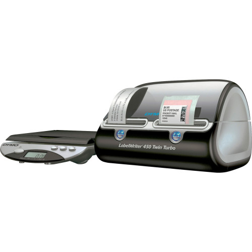 Dymo Accessories Accessory