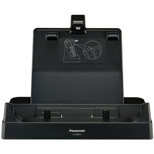 Panasonic ToughPad FZ-G1 Accessory