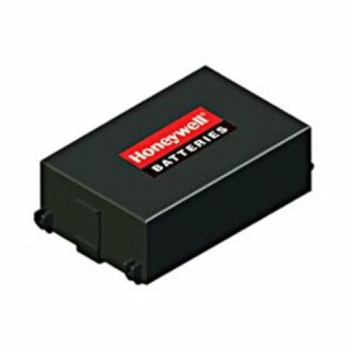 Global Technology Systems Symbol Replacement Batteries Battery