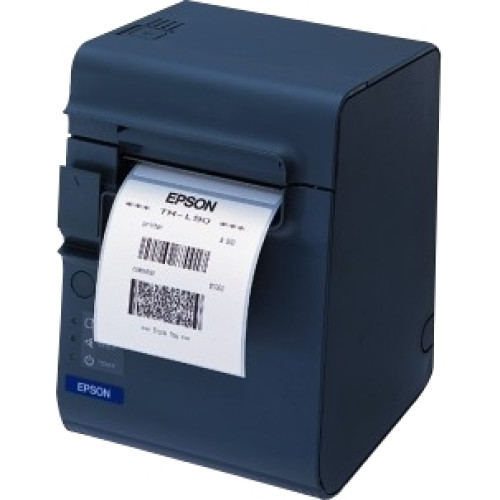 Epson TM-L90 Receipt Printer