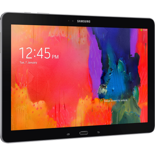 Samsung Tablet