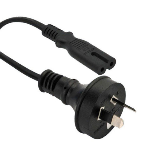 Honeywell PXie Series Accessory