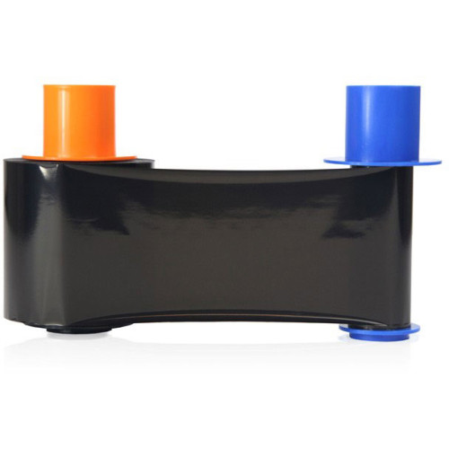 Fargo DTC1000 ID Card Ribbon