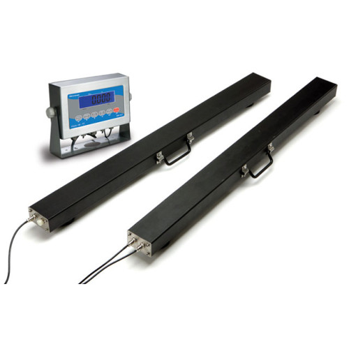 Brecknell WB-521 Scale