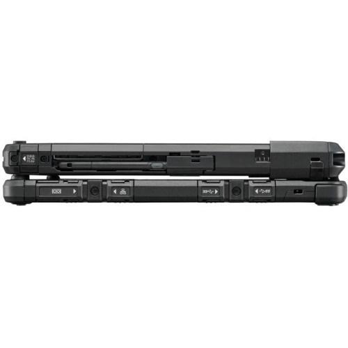 Panasonic Toughbook 33 Tablet