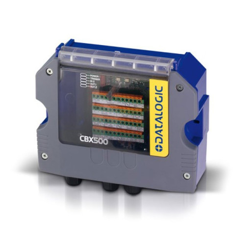 Datalogic CBX Series Accessory
