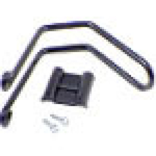 Psion Teklogix 7535 G2 Accessory