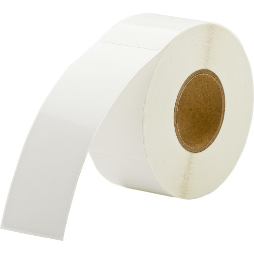 Primera Labels Barcode Label