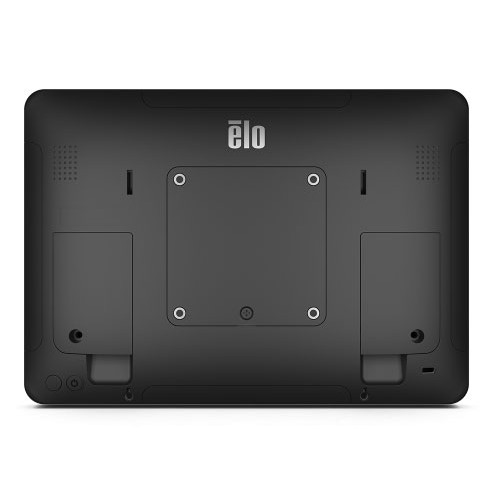 Elo I-Series 2.0 Value Touchscreen
