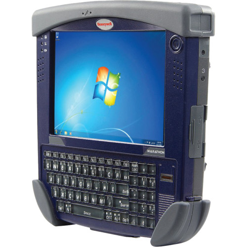 Honeywell Marathon Data Terminal