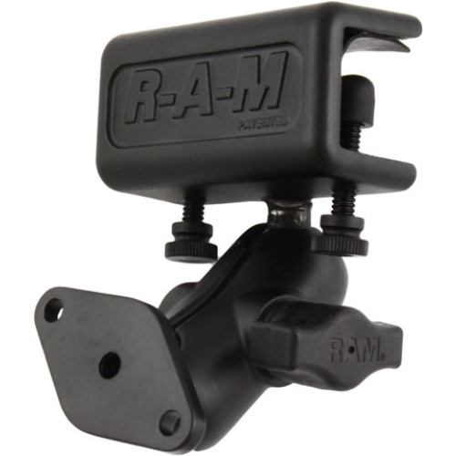 RAM Mount Radio Mounts Products