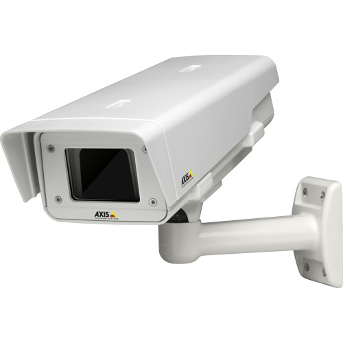 Axis Accessories Security Camera