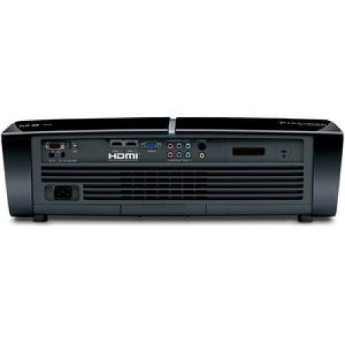 ViewSonic Touchscreen