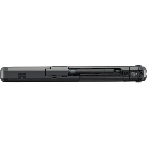 Panasonic Toughbook 33 Tablet