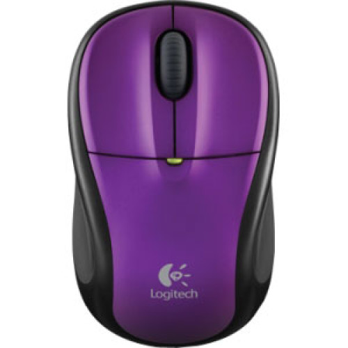 Logitech Products