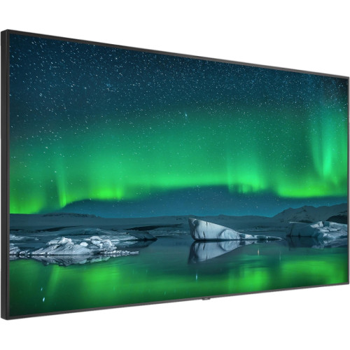 NEC Digital Signage Display