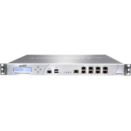 SonicWall Accessory