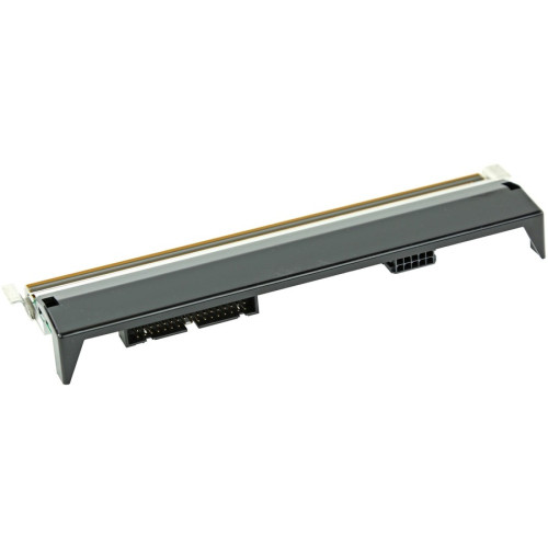 Zebra ZT421 Printhead