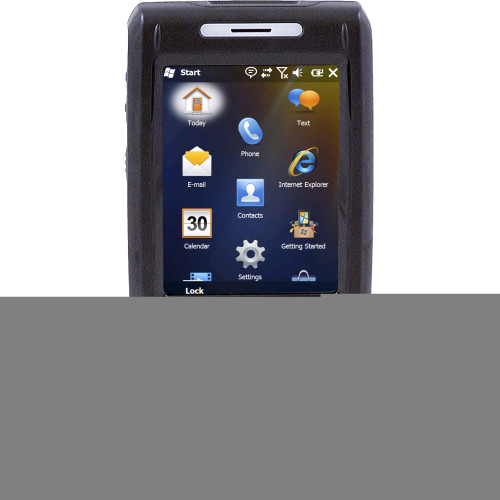 Honeywell Dolphin 7800 Mobile Computer