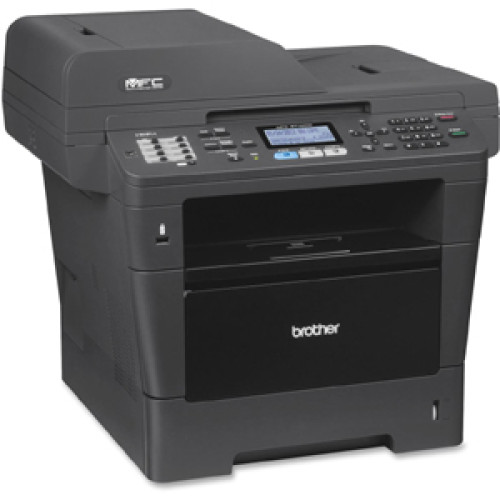Brother Multi-Function Printer