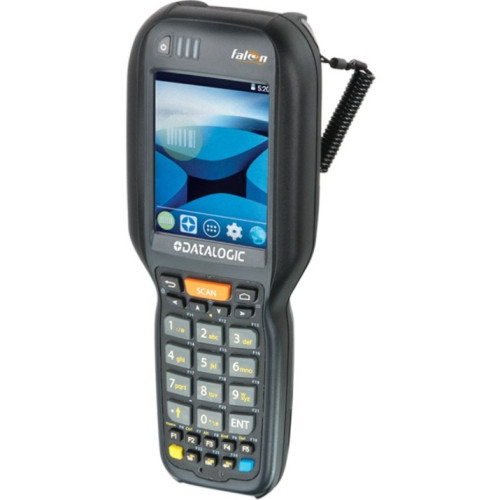 Datalogic Falcon X4 Mobile Computer